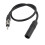 Câble d'extension flexible pour autoradios, 35 cm 7