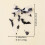 Κλιπ μαλλιών με φιόγκο για το Halloween με νυχτερίδα και αστέρι, δίχτυ, ένα μέγεθος 2