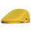 Gorra de verano para hombre con visera de malla transpirable 1