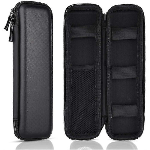 EVA Hard Shell Pen Case Compatible with Executive Pen and Stylus