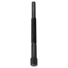 Primary Drive Clutch Puller Tool compatible with Polaris 1985-2021 Models, Steel Clutch Removal Tool, Replaces OE Part Number 2870506