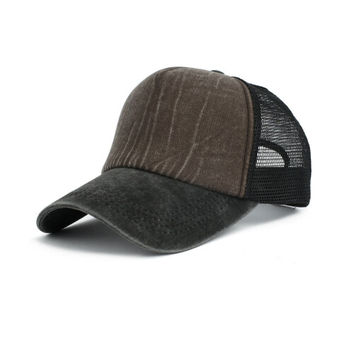 Chapeau musulman, casquette de baseball café, taille unique ajustable 1