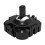 Controller di gioco wireless per G6Pro G5Pro V2 con Hall 7