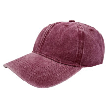 Șapcă de baseball reglabilă Seductive Visors, pălărie mare de soare