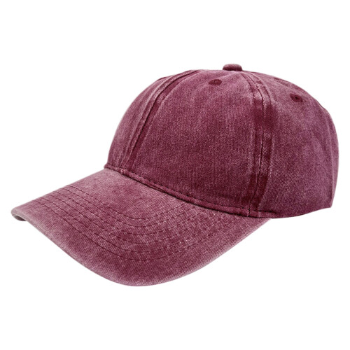 Șapcă de baseball reglabilă Seductive Visors, pălărie mare de soare