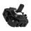 Controller di gioco wireless per G6Pro G5Pro V2 con Hall 8