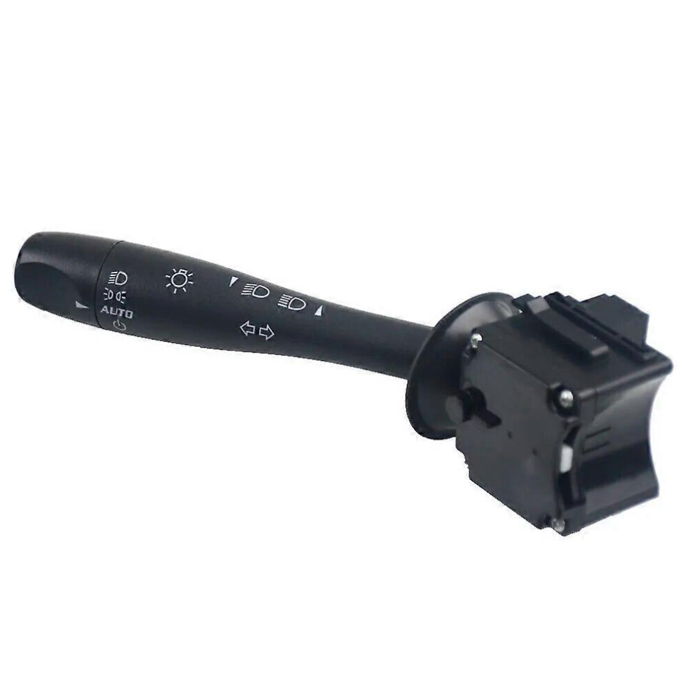Turn Signal Headlamp Switch Compatible With Chevrolet Malibu 2004-2012, Pontiac G6, Saturn Aura 6901168219942
