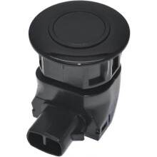 Capteur de stationnement arrière PDC pour voiture, compatible avec Toyota Crown Majesta Lexus IS GS, référence OE 89341-30020