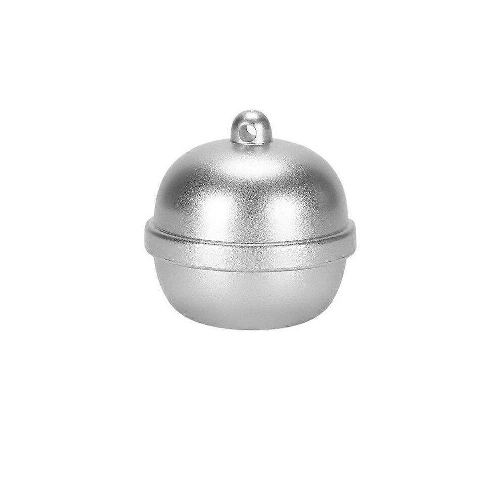Pet Gps Tracker With Collar, Ip67 Waterproof, Real-Time Location Tracking Via App, Vibration Alert 6901168212578