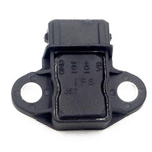 Unidad de Módulo de Control de Encendido Sensor de Fallo Compatible con Hyundai XG350 1999-2006 Plástico Negro MD374437 J5T60572