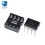 NE555 Timer-IC-Modul mit 8-poligen DIP-Sockeln zur Computerprogrammierung 1