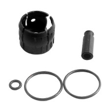 Gear Shift Repair Bush Compatible with Vauxhall Combo Meriva Vectra Zafira F23