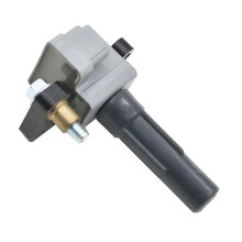 Ignition Coil for EXIGA Impreza Forester Outback Legacy Baja 1.5 2.0 2.5 2004-14 22433-AA540 22433-AA640