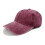 Șapcă de baseball reglabilă Seductive Visors, pălărie mare de soare 3