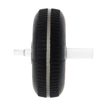 Accessorio puleggia per rotellina del mouse compatibile con Logitech G403 e G703.