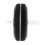 Accessorio puleggia per rotellina del mouse compatibile con Logitech G403 e G703. 1