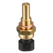 Water Coolant Temperature Sensor for Daewoo Lanos Leganza Nubira Espero Kalos Rezzo Chevy 96181508 96182634