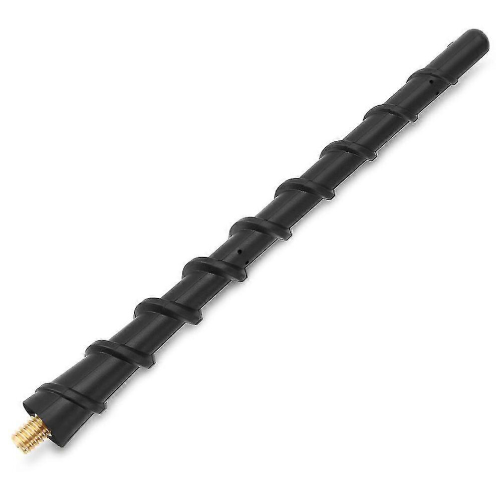 Car Antenna Compatible With Toyota Auris Corolla Avensis Verso Yaris Aygo Scion Tc 6901168029923