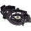 Recoil Starter Compatível com Briggs & Stratton 594062 para Lawn Mower 1