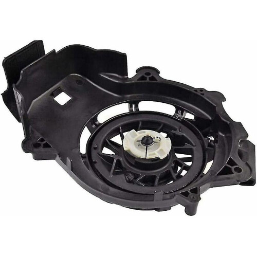 Recoil Starter Compatível com Briggs & Stratton 594062 para Lawn Mower