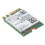 Placa de WiFi Wireless 3160NGW Compatível com DELL, Banda Dupla 802.11ac Bluetooth 4.0 Interface NGFF 5