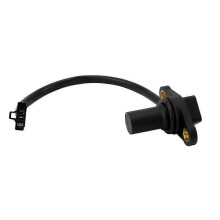Capteur de vitesse compatible avec Honda CBR900RR, CBR929RE, ST1300 et CB600F Hornet