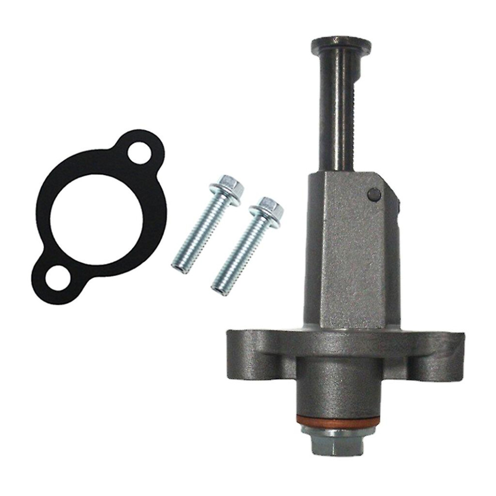 Chain Tensioner Lifter Compatible With Polaris Sportsman 335 400 500 Magnum 425 Scramb 6901168024690