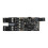 ESP32 CAN 485 Control Module Development Board, PCB Material, Black, Supports TF Card, for Development Projects 3
