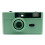 35mm herbruikbare filmcamera met flitser 3