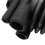 1Pcs Air Filter Intake Pipe for  E36 316I Compact Coupe M43 13711739575 7