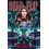 Dead Flip by Sara Farizan Paperback Book 1