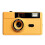 35mm herbruikbare filmcamera met flitser 7