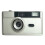 35mm herbruikbare filmcamera met flitser 8