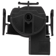 Ignition  for  Agila A/Astra G & Zafira a 90589314