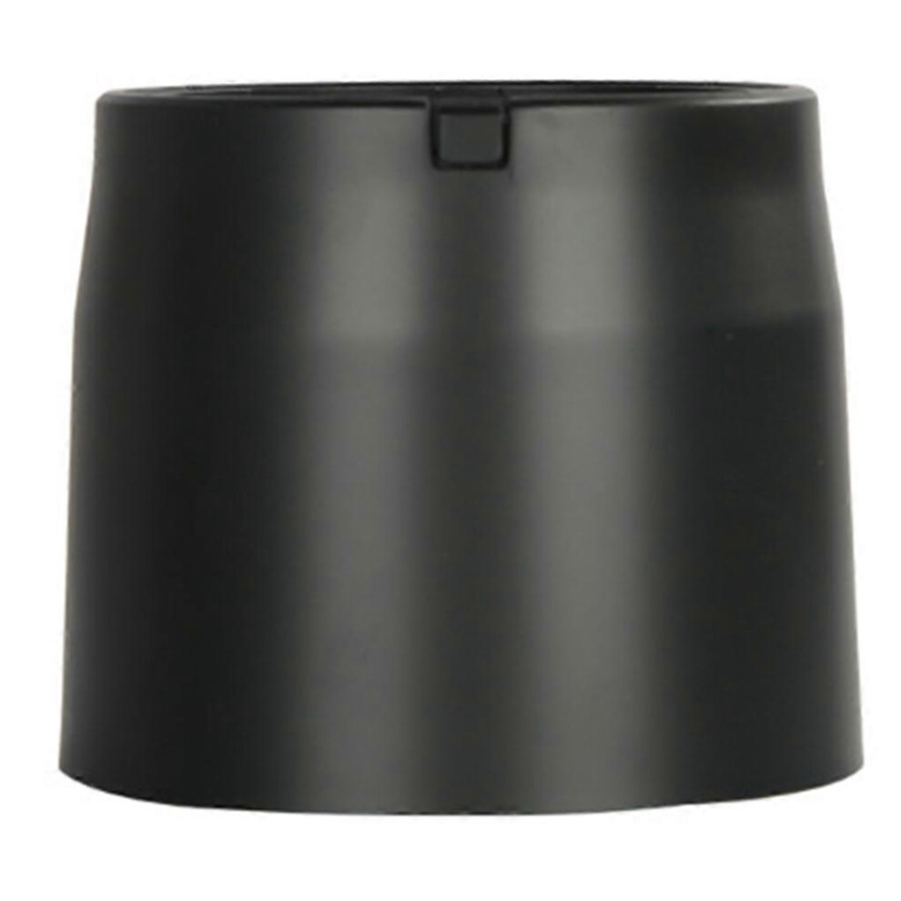 Reversible Bayonet Mount Et-74B Lens Hood Compatible With Canon Rf 100-400Mm F5.6-8 Ef 70-300Mm F/4-5.6 67Mm Black 6901168029732