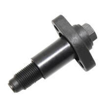 Chain Tensioner compatible with CF MOTO CF800 X8 ATV UTV Quad Engine Aluminium Alloy 0800-022400