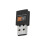 Adaptador USB WiFi AC600M Dual Band Compatível com XP WIN7 WIN8 Linux OS X, RTL8811, Mini 2