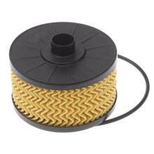 Oil Filter for DACIA - 2811800210 2001800009 1520900Q0F 152095084R