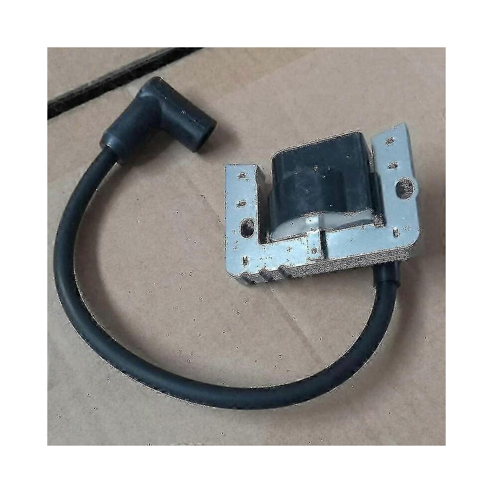 High Voltage Ignition Coil, Compatible With Tecumseh 36344 36344A 37137, Gasoline Engine Part For Agriculture Forestry 6901168085417