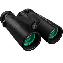 Binoculars for Adults 12x42 with BAK4 Prism, Water Resistant, for Bird Watching and Outdoor Activities