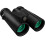 Binóculos Compactos HD 12x42 com Lente Angular e Prisma BAK4 para Exteriores 1