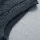 Men's V-Neck Knit Sweater Vest Solid Color 4