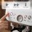 Homcom HOMCOM Bean to Cup Coffee Machine with Integrated Bean Grinder, White 7