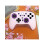 Funda de silicona para mando 8Bitdo Ultimate2 3