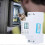 Voltage Protector with Display Auto Recovery Undervoltage Overcurrent Protection 63A 2