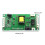 Placa Condutora de Corrente Constante para Retroiluminação de TV LED LCD 10-65 Polegadas, 10-28V 5-165V 40W 4
