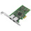 Dell Dell Broadcom 5720 DP 1Gb Network Interface Card - Kit 1