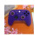 Funda de silicona para mando 8Bitdo Ultimate2 4