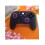 Funda de silicona para mando 8Bitdo Ultimate2 5