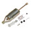 Kit de Compensador de Travão Compatível com E-Z-GO Medalist/TXT/PDS 1994+ 1